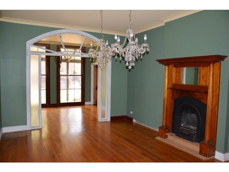 3185 Sixteenth Street, Irymple VIC 3498