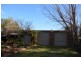 3185 Sixteenth Street, Irymple VIC 3498