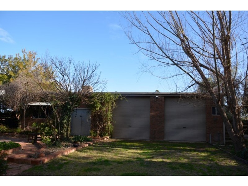 3185 Sixteenth Street, Irymple VIC 3498
