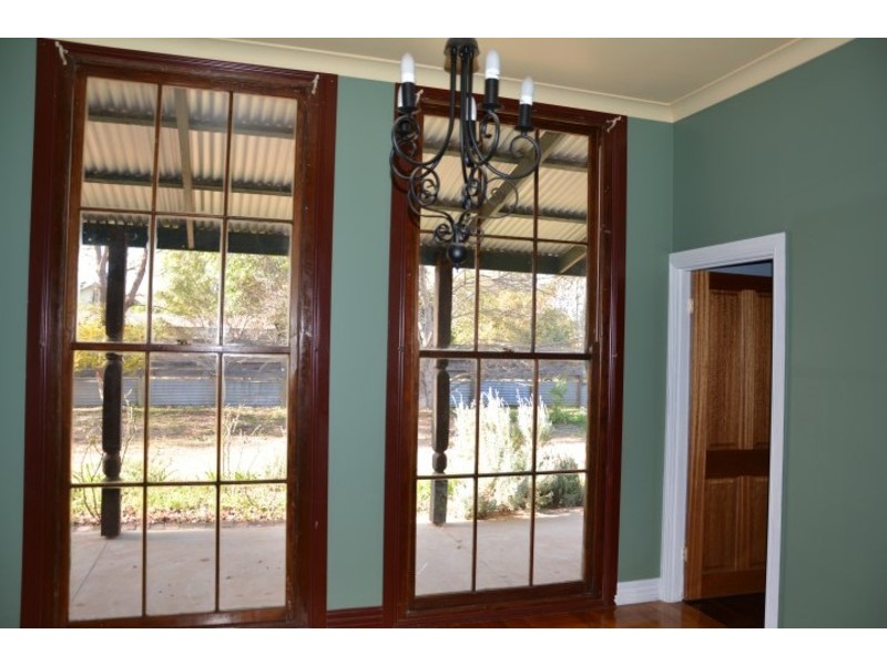 3185 Sixteenth Street, Irymple VIC 3498