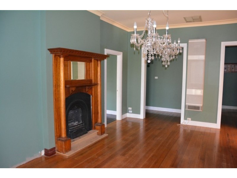 3185 Sixteenth Street, Irymple VIC 3498