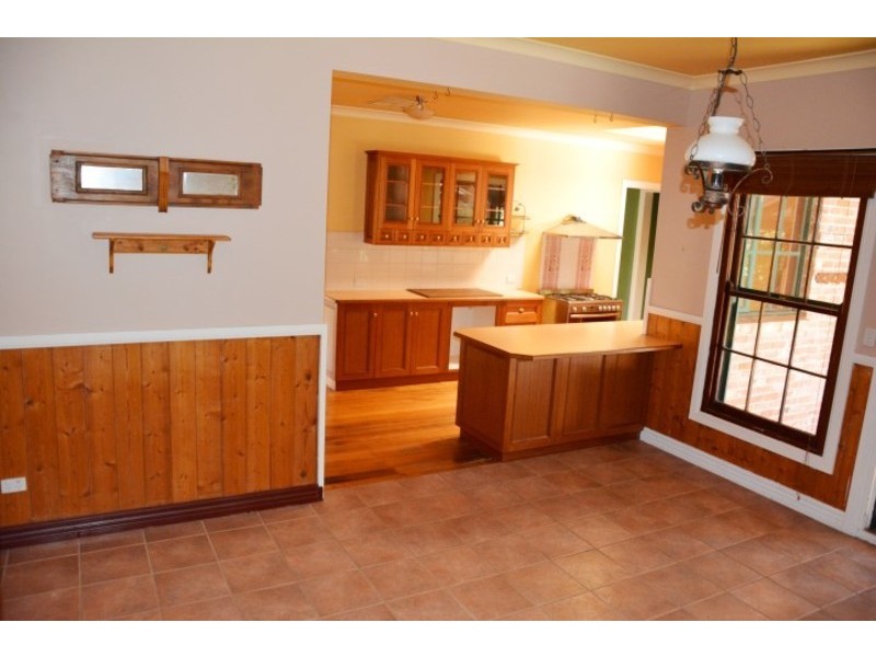 3185 Sixteenth Street, Irymple VIC 3498