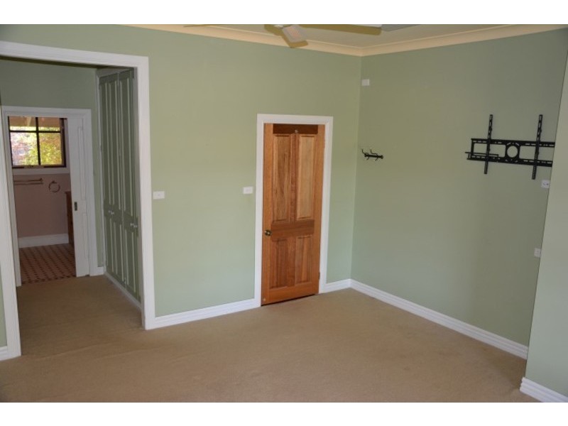 3185 Sixteenth Street, Irymple VIC 3498