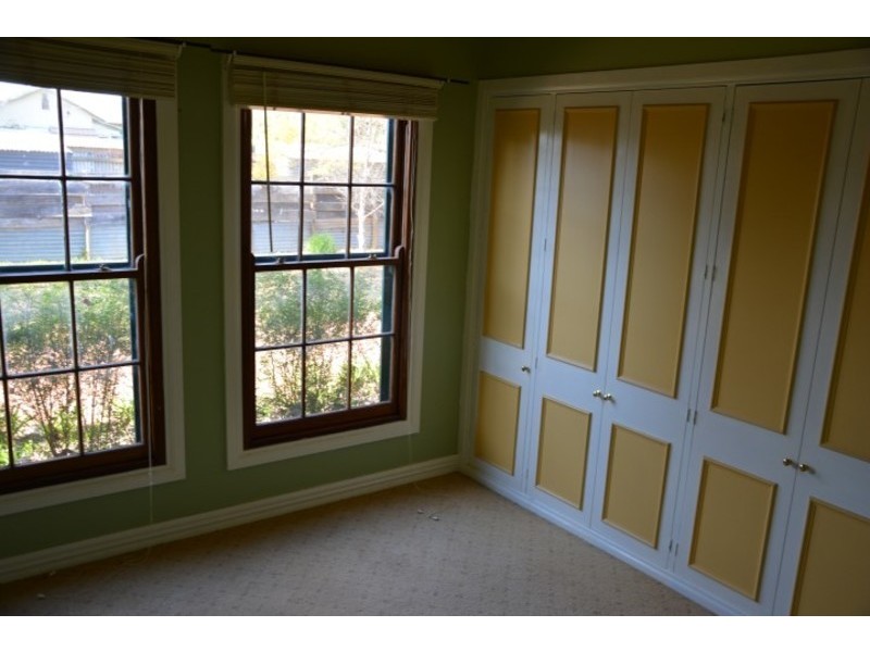 3185 Sixteenth Street, Irymple VIC 3498