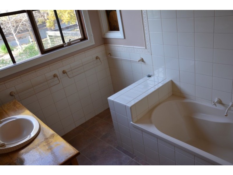 3185 Sixteenth Street, Irymple VIC 3498