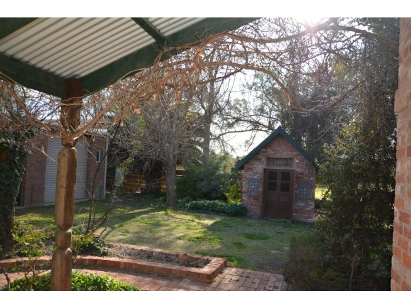 3185 Sixteenth Street, Irymple VIC 3498