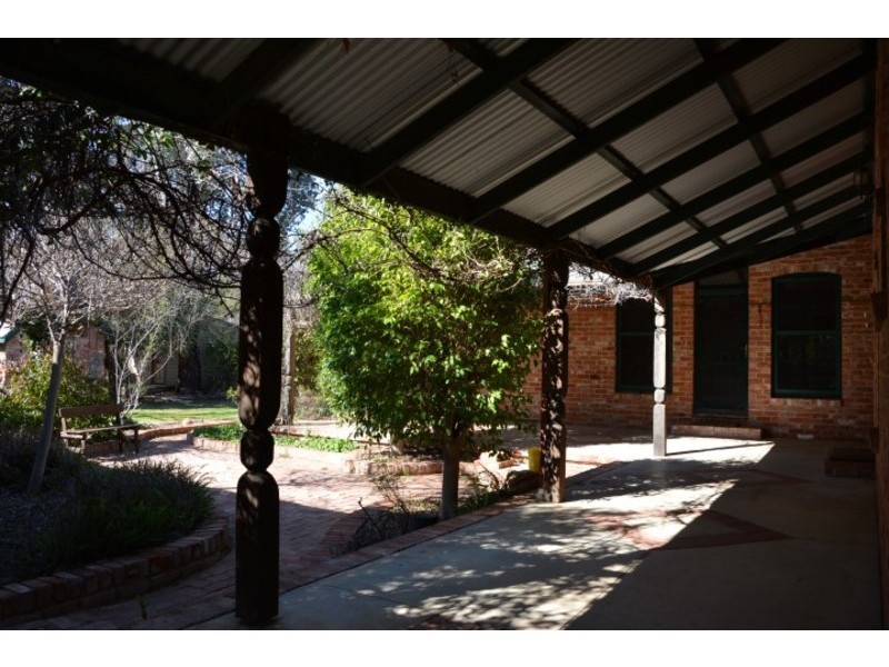 3185 Sixteenth Street, Irymple VIC 3498