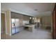2 Cosgrove Court, Mildura VIC 3500