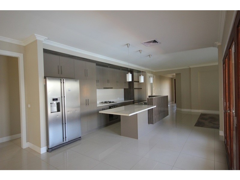 2 Cosgrove Court, Mildura VIC 3500