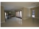 2 Cosgrove Court, Mildura VIC 3500