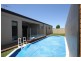 2 Cosgrove Court, Mildura VIC 3500