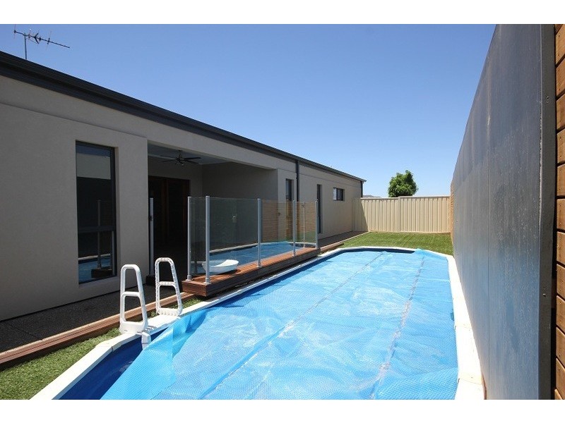 2 Cosgrove Court, Mildura VIC 3500