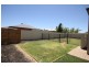2 Cosgrove Court, Mildura VIC 3500