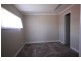 2 Cosgrove Court, Mildura VIC 3500