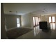 2 Cosgrove Court, Mildura VIC 3500