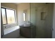 2 Cosgrove Court, Mildura VIC 3500