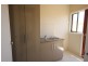 2 Cosgrove Court, Mildura VIC 3500
