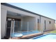 2 Cosgrove Court, Mildura VIC 3500