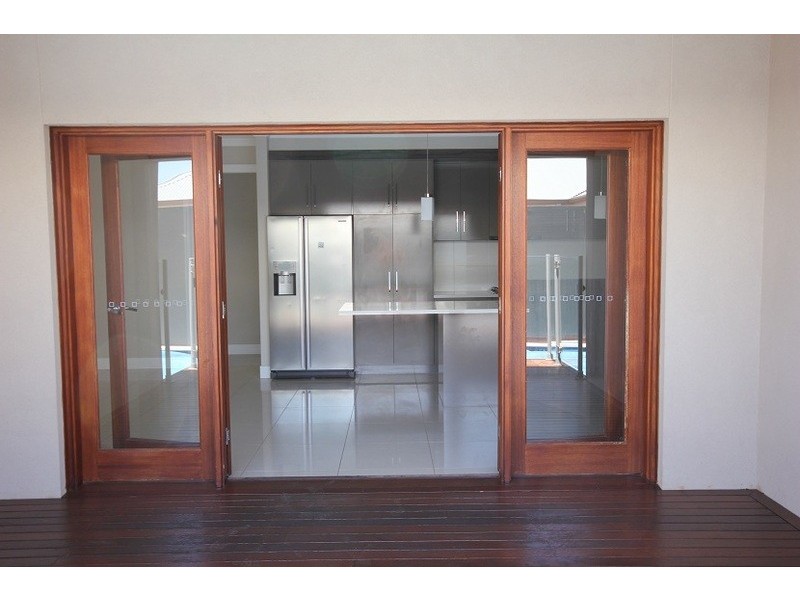 2 Cosgrove Court, Mildura VIC 3500