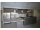 2 Cosgrove Court, Mildura VIC 3500