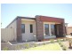2 Cosgrove Court, Mildura VIC 3500