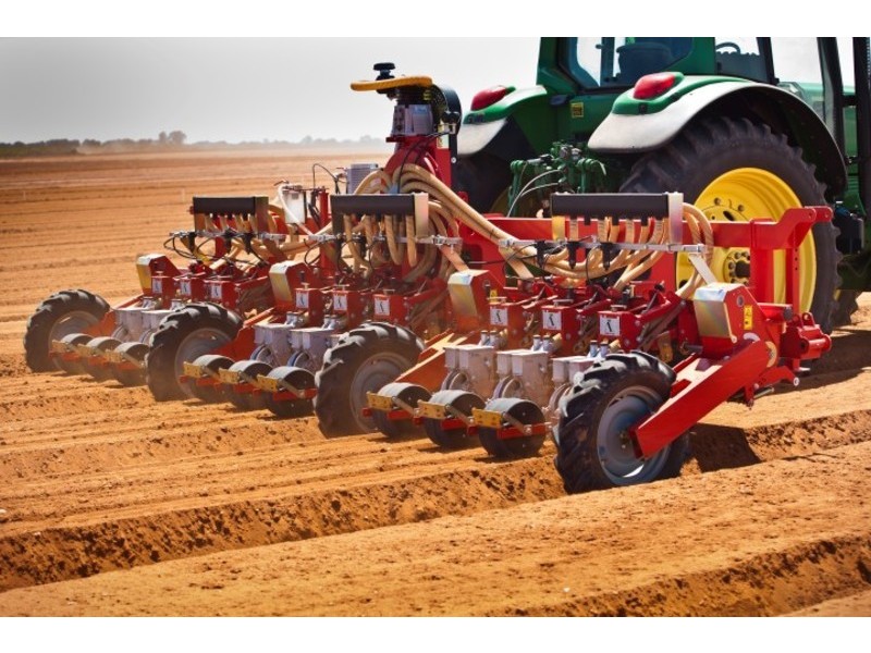 Lots 8, 9 & 10 Hocking Road, Happy Valley VIC 3351