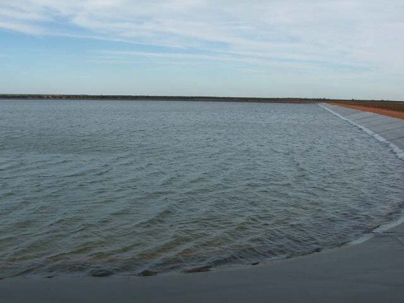 Lots 8, 9 & 10 Hocking Road, Happy Valley VIC 3351