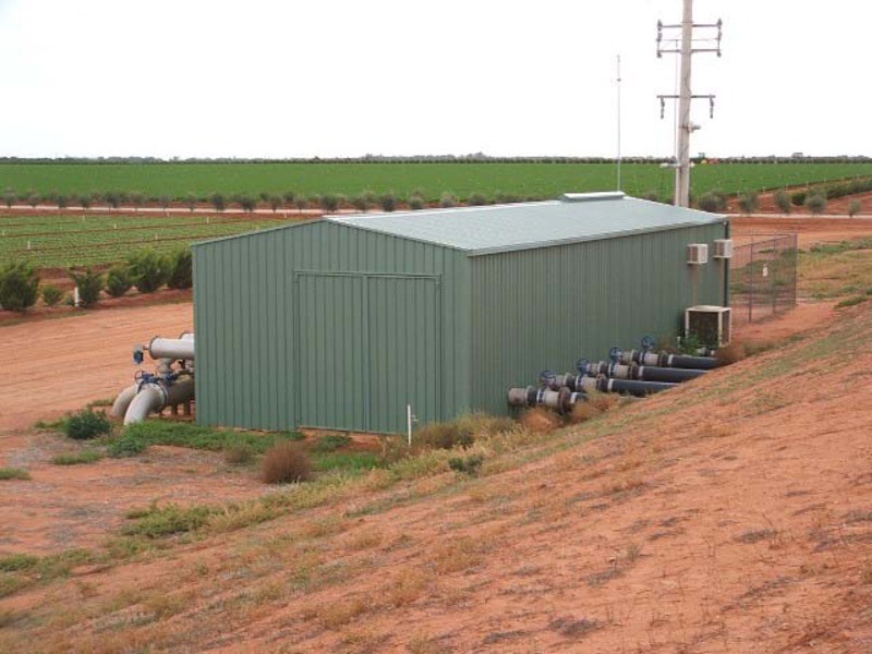 Lots 8, 9 & 10 Hocking Road, Happy Valley VIC 3351