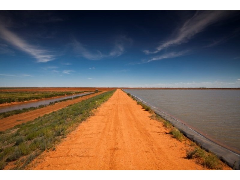 Lots 8, 9 & 10 Hocking Road, Happy Valley VIC 3351