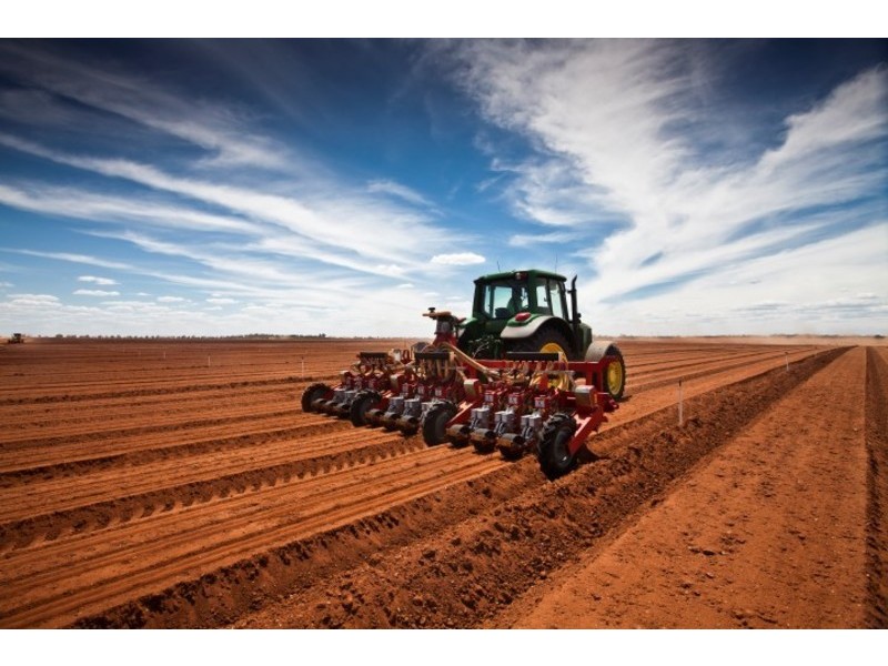 Lots 8, 9 & 10 Hocking Road, Happy Valley VIC 3351