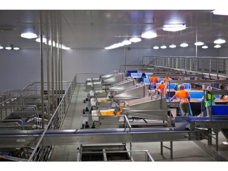 Lots 8, 9 & 10 Hocking Road, Happy Valley VIC 3351