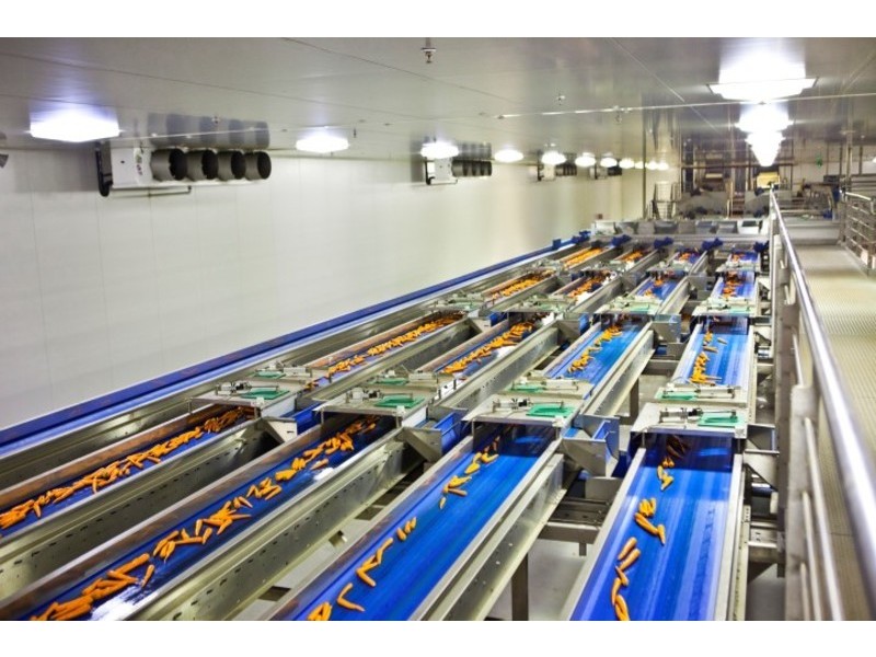 Lots 8, 9 & 10 Hocking Road, Happy Valley VIC 3351