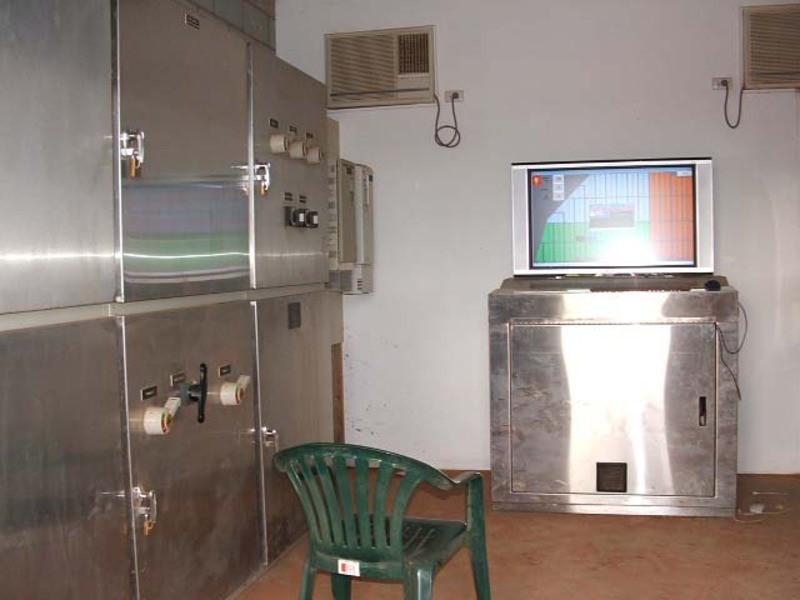 Lots 8, 9 & 10 Hocking Road, Happy Valley VIC 3351