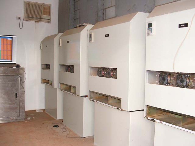 Lots 8, 9 & 10 Hocking Road, Happy Valley VIC 3351