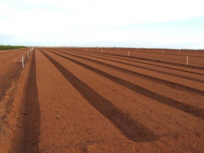 Lots 8, 9 & 10 Hocking Road, Happy Valley VIC 3351