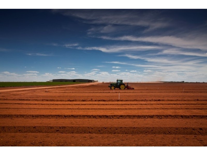 Lots 8, 9 & 10 Hocking Road, Happy Valley VIC 3351