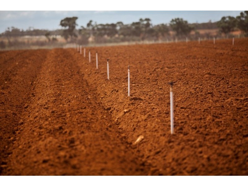 Lots 8, 9 & 10 Hocking Road, Happy Valley VIC 3351