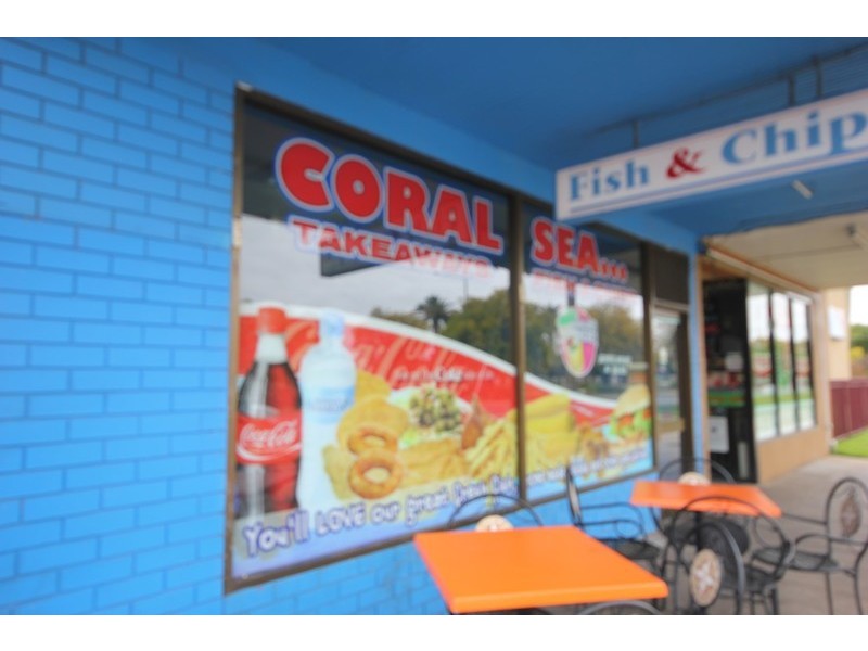 303a Deakin Avenue, Mildura VIC 3500