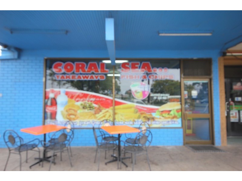 303a Deakin Avenue, Mildura VIC 3500