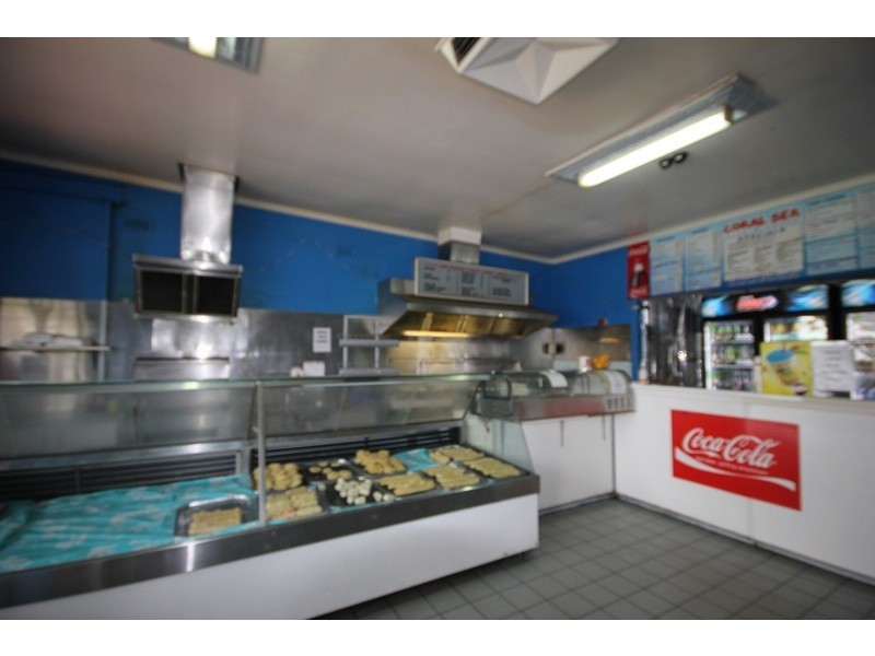 303a Deakin Avenue, Mildura VIC 3500