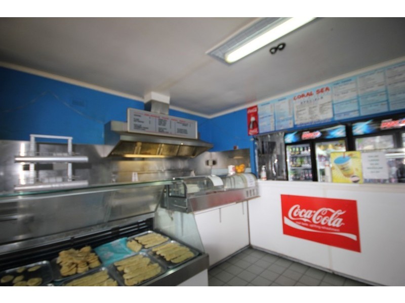 303a Deakin Avenue, Mildura VIC 3500