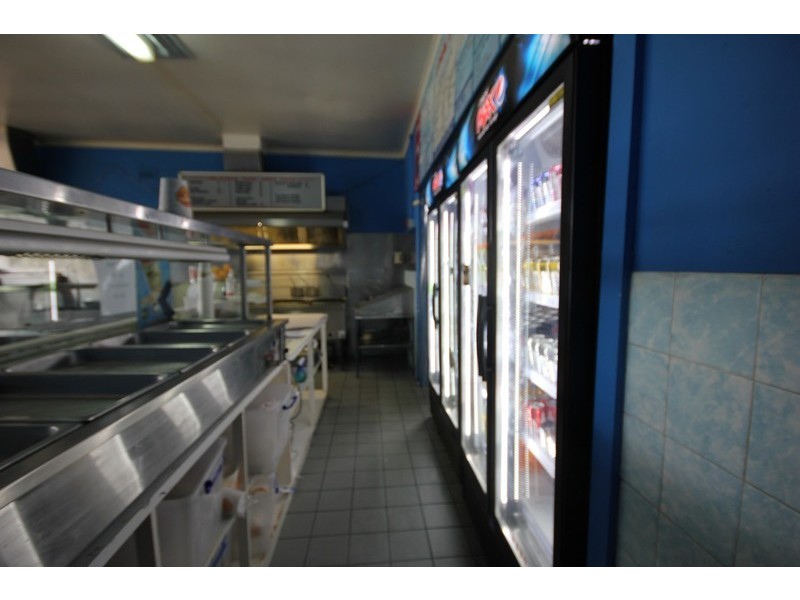 303a Deakin Avenue, Mildura VIC 3500