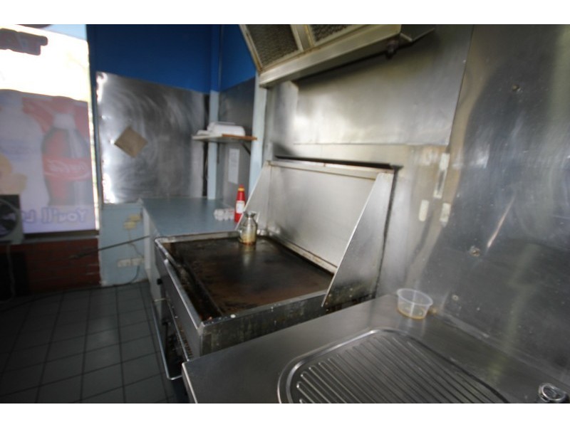 303a Deakin Avenue, Mildura VIC 3500