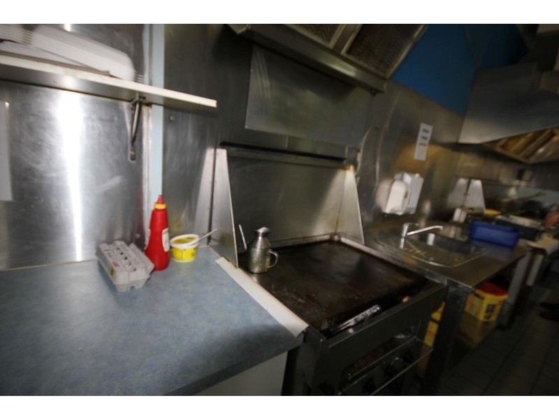 303a Deakin Avenue, Mildura VIC 3500