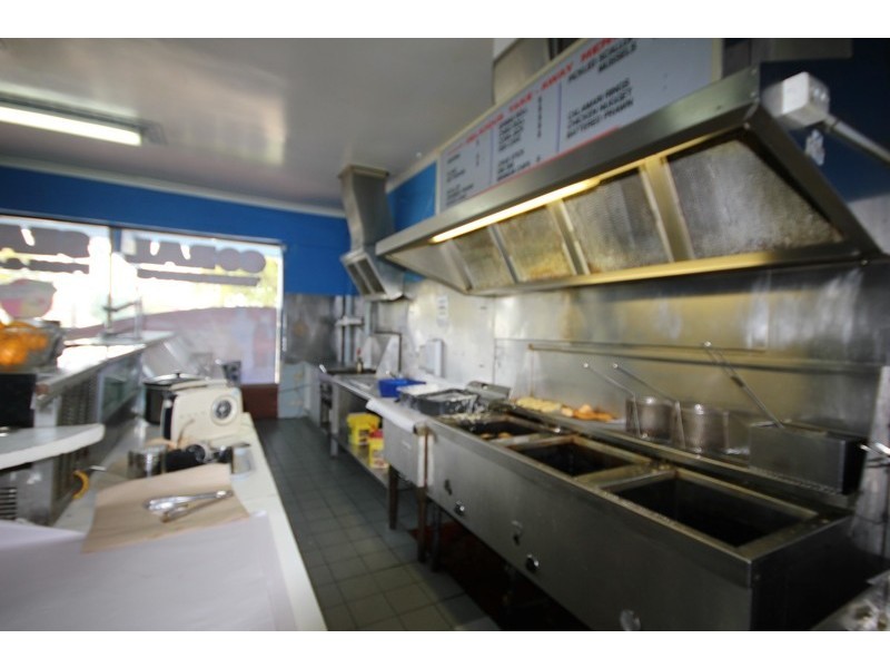 303a Deakin Avenue, Mildura VIC 3500