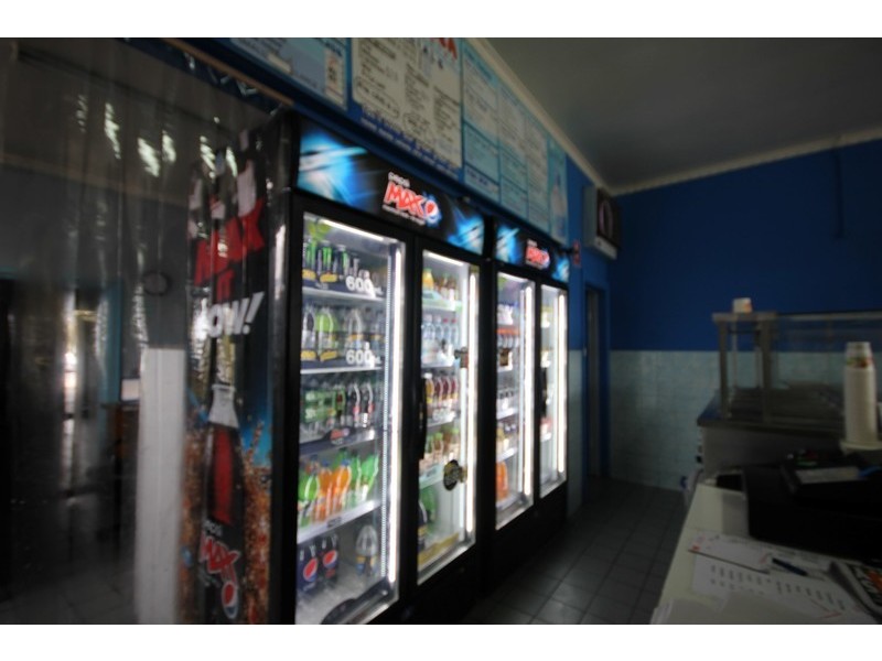 303a Deakin Avenue, Mildura VIC 3500