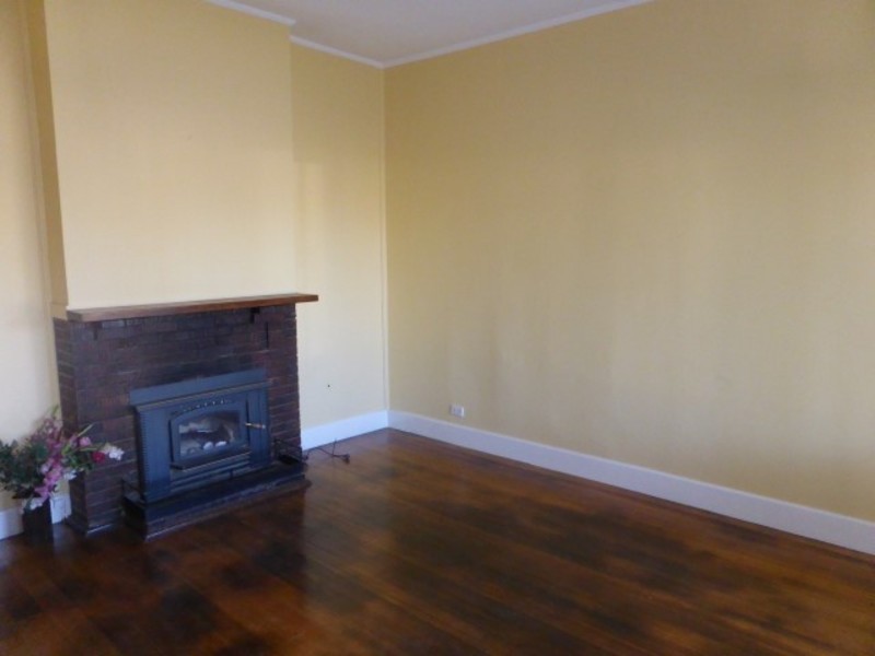 2151 Fifteenth Street, Irymple VIC 3498