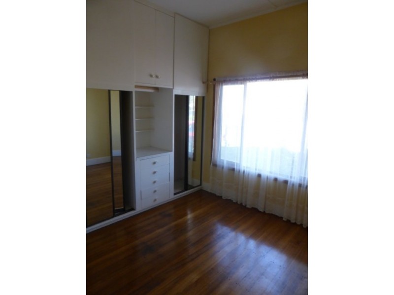 2151 Fifteenth Street, Irymple VIC 3498