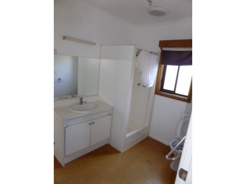 2151 Fifteenth Street, Irymple VIC 3498