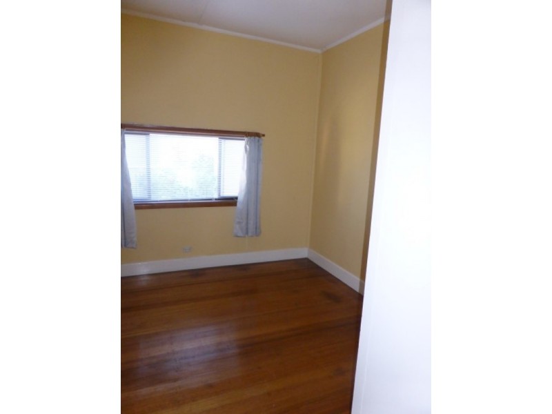 2151 Fifteenth Street, Irymple VIC 3498